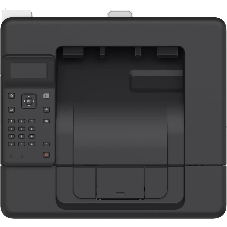 Принтер лазерный Canon i-SENSYS LBP243dw II, (7187C013), (А4, 36 ppm, Mono, Duplex, 1200 dpi, 1 Gb, 1200 Mhz, 250-sheet cassette, USB 2.0, RJ-45, WIFI) (Cart.070/070H)