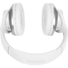 Наушники ONEODIO A10 Белый
