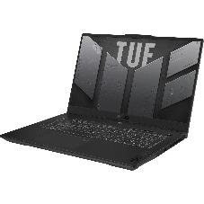 Ноутбук Asus TUF Gaming A16 FA607NUQ-WS73/16
