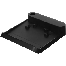 Пылесос вертикальный Xiaomi TRUCLEAN W20 WET DRY белый, питание от аккумулятора, 200 Вт, уборка влажная/сухая, пылесборник 0.55 л, работа от АКБ max 30 мин
