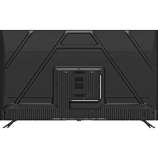 Телевизор BBK 55