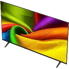 Телевизор LG 65