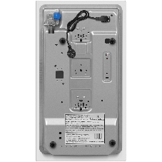 Газовая варочная панель Maunfeld EGHG.32.73CW/G