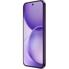 Смартфон Oppo CPH2865 Reno16 5G 12/256Gb фиолетовый