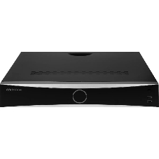 Видеорегистратор Hikvision DS-7716NXI-K4(D) - 16-ти канальный сетевой видеорегистратор с технологией AcuSense