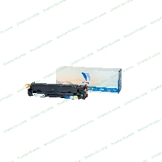 Картридж лазерный совместимый NVPrint NV-054 желтый для Canon i-Sensys LBP-620/621/623/640/MF-640/641/642/643/644/645 (1200k)