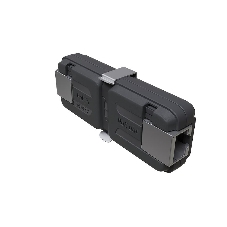 Mikrotik GPeR Gigabit Passive Ethernet Repeater 60