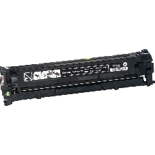 Картридж лазерный Canon Cartridge 716BK (1980B002) черный (2300 стр.) для Canon LBP-5050/5050N