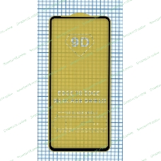 Защитное стекло 