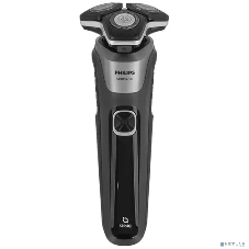 Электробритва Philips S5887/10