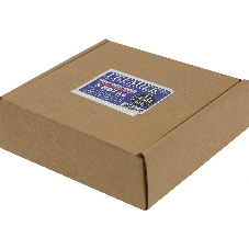 Кабель соединительный аудио-видео Premier 5-807 HDMI (m)/HDMI (m) 5м. черный (5-807 5.0)