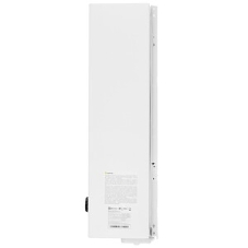 Колонка газовая Electrolux GWH 12 Nano Plus 2.0