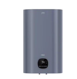 Водонагреватель TIMBERK T-WSE50-N61-V-WF c WiFi (N61, 50л.) (серый)