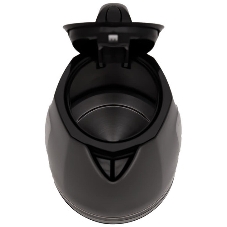 Чайник электрический Centek CT-0043 черный
