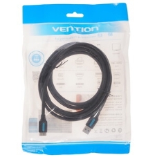 Кабель Vention USB 3.0 CM/micro-B - 1м.