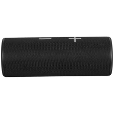 Портативная колонка Soundmax SM-PS5024B черный