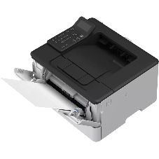 Принтер лазерный Canon i-SENSYS LBP243dw II, (7187C013), (А4, 36 ppm, Mono, Duplex, 1200 dpi, 1 Gb, 1200 Mhz, 250-sheet cassette, USB 2.0, RJ-45, WIFI) (Cart.070/070H)