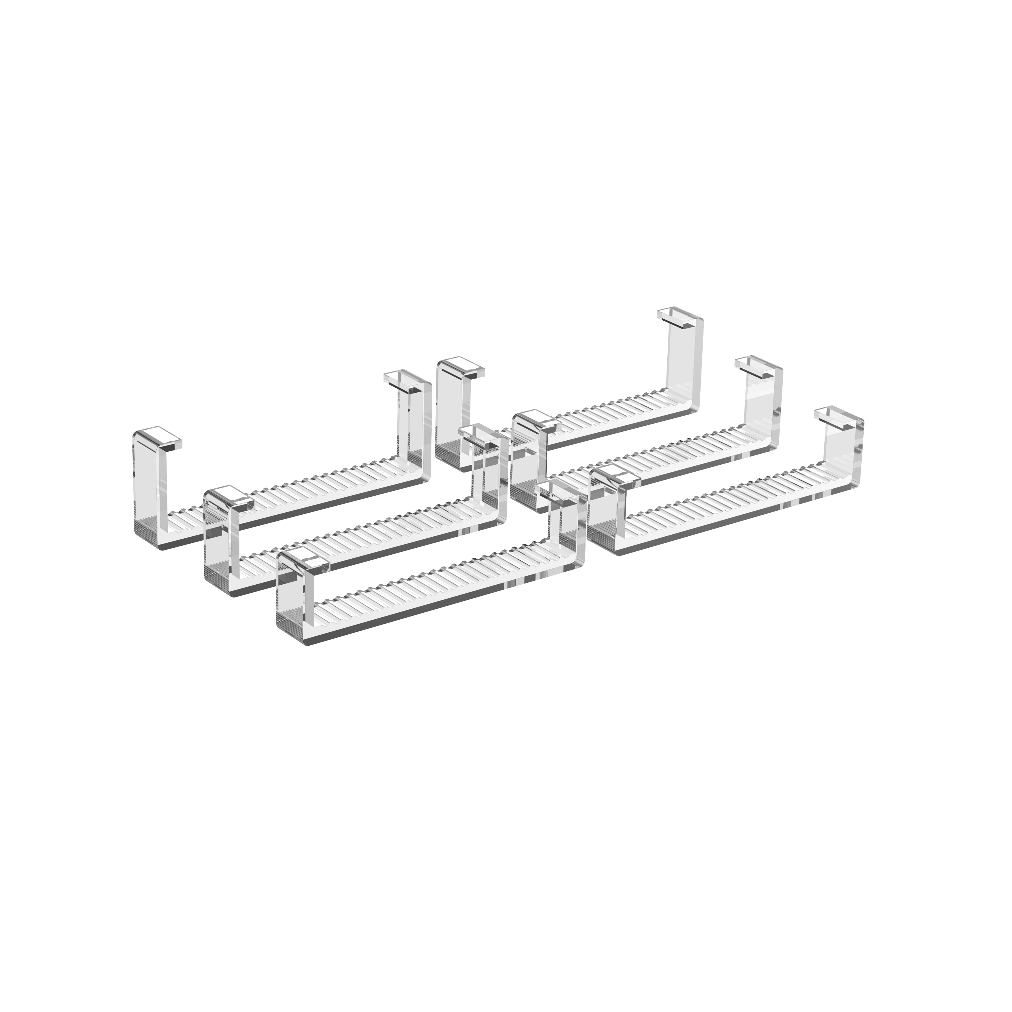 Кабель для корпуса Cable Ocypus Delta EK24 WH ARGB White