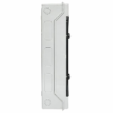 Щит навесной EKF ux65-36-n Unix65 36 модуля (535х319х144) IP65 PROxima