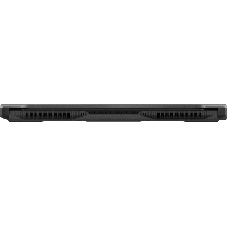 Ноутбук ASUS TUF F16 FX607VU-RL061 серый 90NR0N06-M002T0 16