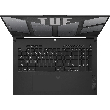 Ноутбук Asus TUF Gaming A16 FA607NUQ-WS73/16