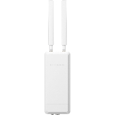 Точка доступа Keenetic Netcraze Stellar 6 (NAP-650) 100/1000/2500BASE-T