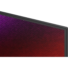 Телевизор LG 65