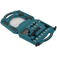 Набор бит Makita Circle series (D-42020) (65пред.)