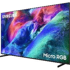 Телевизор QLED Samsung 55