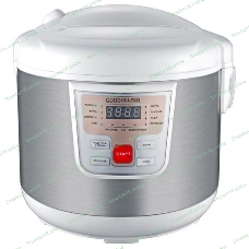 Мультиварка GOODHELPER MC 5111