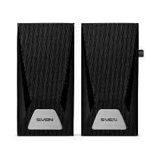 Акустическая система SVEN SPS-555 (5Вт, USB) SV-016135