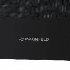 Шкаф духовой электрический Maunfeld EOEC516S, встраиваемый