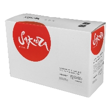 Картридж лазерный Sakura CE252A для HPColor LaserJet CM3530MFP/CM3530fsMFP/CP3525/CP3525n/CP3525dn/CP3525x, желтый, 7000 к.