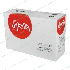 Картридж лазерный Sakura CE252A для HPColor LaserJet CM3530MFP/CM3530fsMFP/CP3525/CP3525n/CP3525dn/CP3525x, желтый, 7000 к.