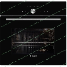 Духовой шкаф Gefest ЭДВ ДА 622-05 S Электрический, встраиваемый