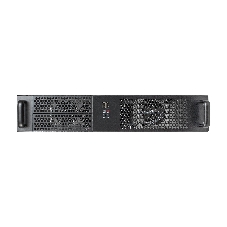 Серверный корпус ExeGate Pro EX284980RUS 2U650-08 (RM 19