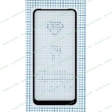 Защитное стекло 