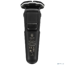Электробритва Philips S5887/10