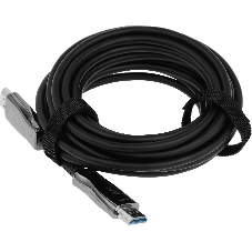 Кабель соединительный аудио-видео Premier 5-807 HDMI (m)/HDMI (m) 5м. черный (5-807 5.0)