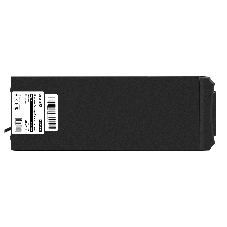 Источник бесперебойного питания ExeGate SpecialPro UNB-1500.LED.AVR.C13.RJ 1500VA/950W, LED, AVR, 6*IEC-C13, RJ45/11, черный