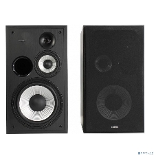 Колонки Edifier R2850DB Black Активные, 150W RMS, 42-20000Гц, дерево, пульт ДУ, Bluetooth 5.1,выход на сабвуфер,Opt/Coaxial,2 RCA