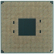 Процессор AMD Ryzen 7 5800X Soc-AM4 3.8GHz OEM