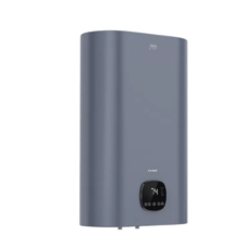 Водонагреватель TIMBERK T-WSE80-N61-V-WF c WiFi (N61, 80л.) (серый)