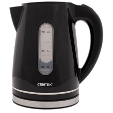 Чайник электрический Centek CT-0043 черный
