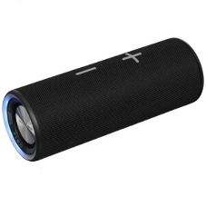 Портативная колонка Soundmax SM-PS5024B черный