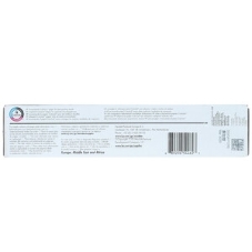 Картридж струйный HP 913A F6T77AE голубой для HP PW 352dw/377dw/Pro 477dw/452dw 3000 стр.