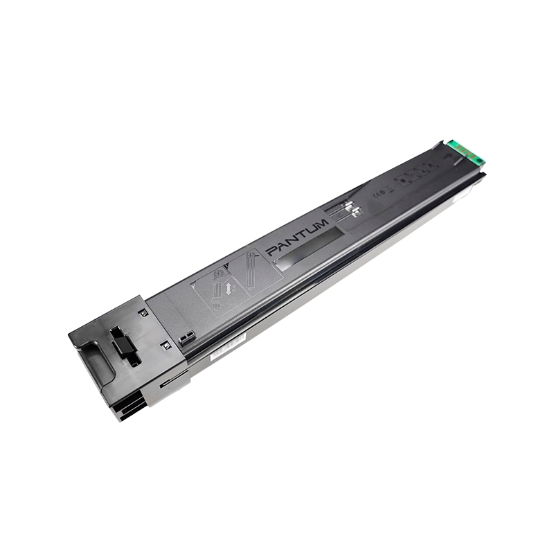 Тонер для цветных устройств Pantum А3 серии CM230/CM320/ Pantum CTL-2300K
