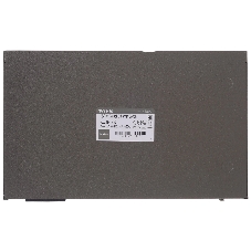 Коммутатор Tenda TEG1016D, 16×1 Гбит/с, неуправляемый