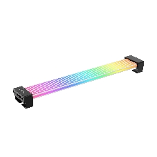 Кабель для корпуса Cable Ocypus Delta EK16 BK ARGB Black