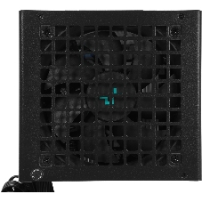 Блок питания Deepcool/GamerStorm PF600 (R-PF600D-HA0B-WDEU), 600Вт, 80 PLUS, 120мм, черный